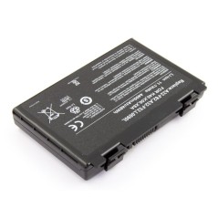CoreParts Laptop Battery for Asus - High Performance, Long-lasting Power (MBI2041)